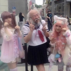 hate is all i have ig