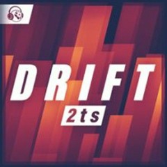W A N T  2ts- (MUSICA COMPLETA)