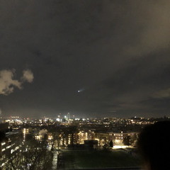 2 Much Motion (prod. Yuwa)