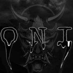 ONI