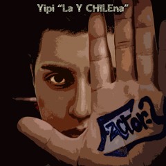 09.- Ella (explicit version)