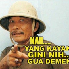GIUTAR RATTLE [ MFZ STYLE X COKY ALINDHO X GINAS SIREGAR ]#TIKTOK