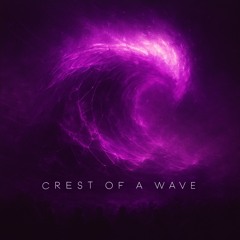Crest of a Wave