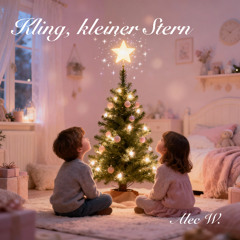 Kling, kleiner Stern