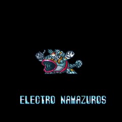 Music Tracks Songs Playlists ged ロックマン On Soundcloud