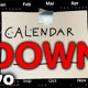 on Calendar Down (iOS Calendar Disstrack) [Prod. Robert Tar]