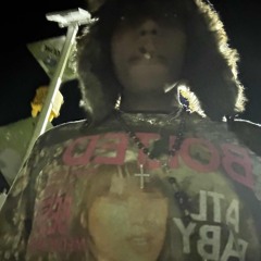 kiiloh - myself (prod. barkonten)