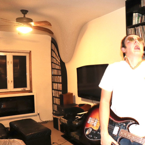 Stream Meat & Potatoes by Jaundice Joplin Listen online for free on