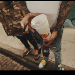 Bankroll Tink X Drew Jackson -  Havin Pape now