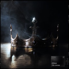 SQWAD - The Crown