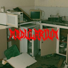 modularium / indikation