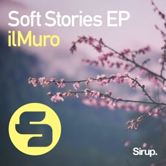 ilMuro - Hangin