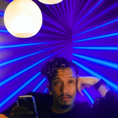 Da Punk (cover)