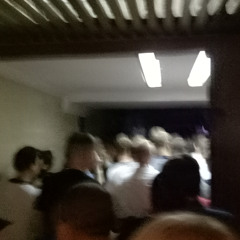 Peopl