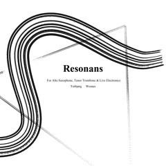 Resonans