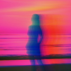 ショーニス (RMX)