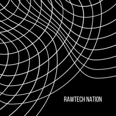 Chisari - Santa Fe At Night (Original Mix)