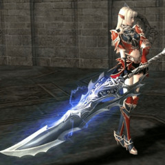 No one should cry (prod.neir) (SLOWED AND REVERB)