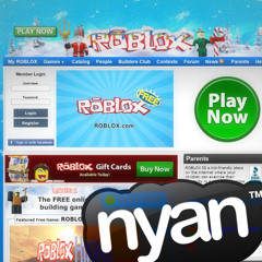 nyan1 beat Clips 😮🎶 2025-2026