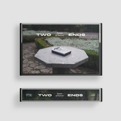 Two Ends - Root For Good