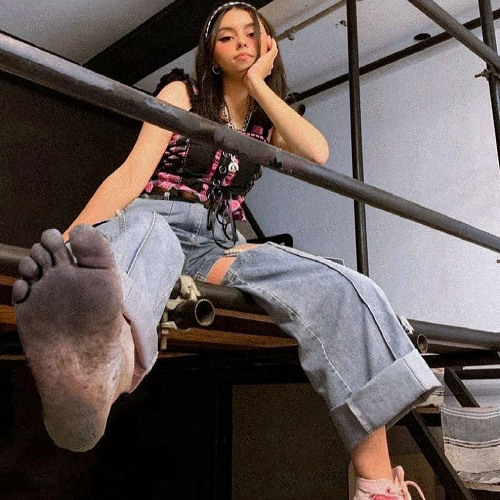 lazy