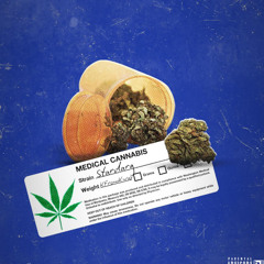 kfromkway - Star Darg [Prod. Ouhboy]