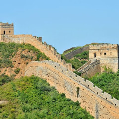 Review Top Great Wall of China at Badaling and Ming Tombs Day Tour from Beijing