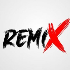 Deterrent Man, Lady Dammage - T - Raw Bitch (MR.DMA REFIX)PREVIEW  NO MASTER