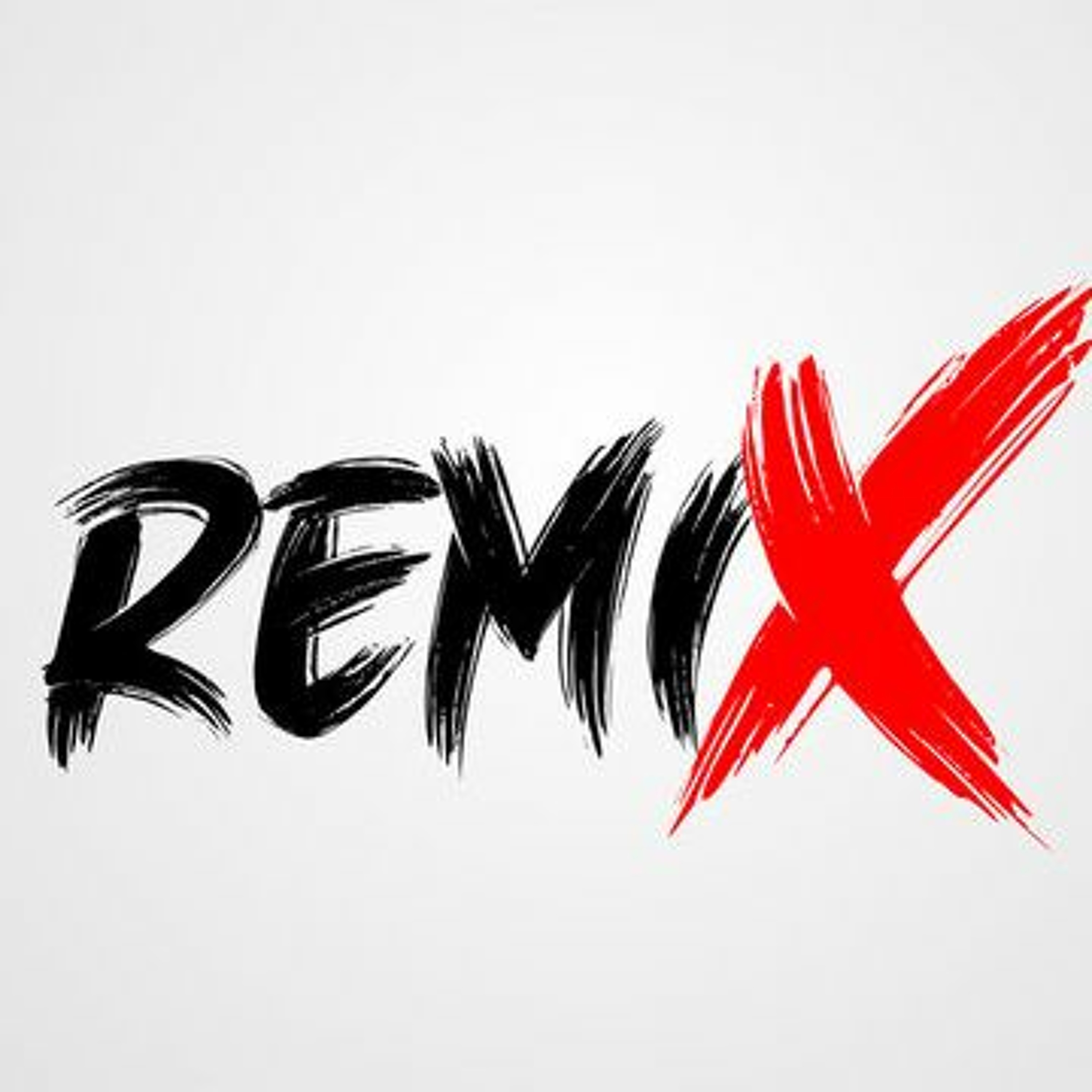 MUSIC FR3AK