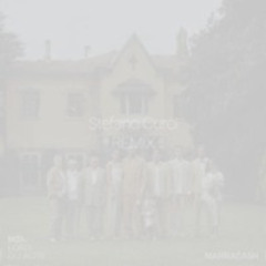 Marracash - GLI ALTRI (Giorni Stupidi) (Stefano Curci Remix) [FREE DOWNLOAD]