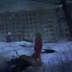 Убей меня, Эйс! - Там где рты рычат