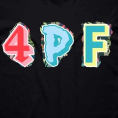 4pf Freestyle