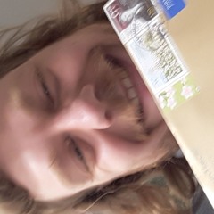 Man Labai Tu Patinka