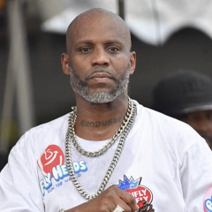 Exodus Challenge-(Skyscrapers) DMX #exodusmyway