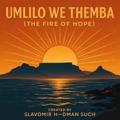 umlilo-we-themba-(the-fire-of-hope).