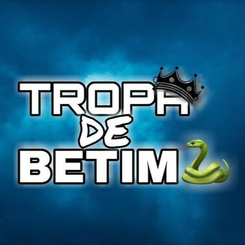 MEGA VAI TOMA ASSIM - DJ CL SK TDB