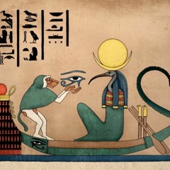 thoth