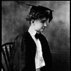 Helen Keller Pt. 2 (Prod. NetuH)