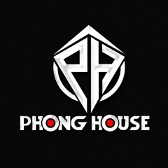 [PHS] - Ai Vui Noi Dau Nay Duoi Cat - Phong House Remix