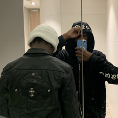 fans w/twinsmoke