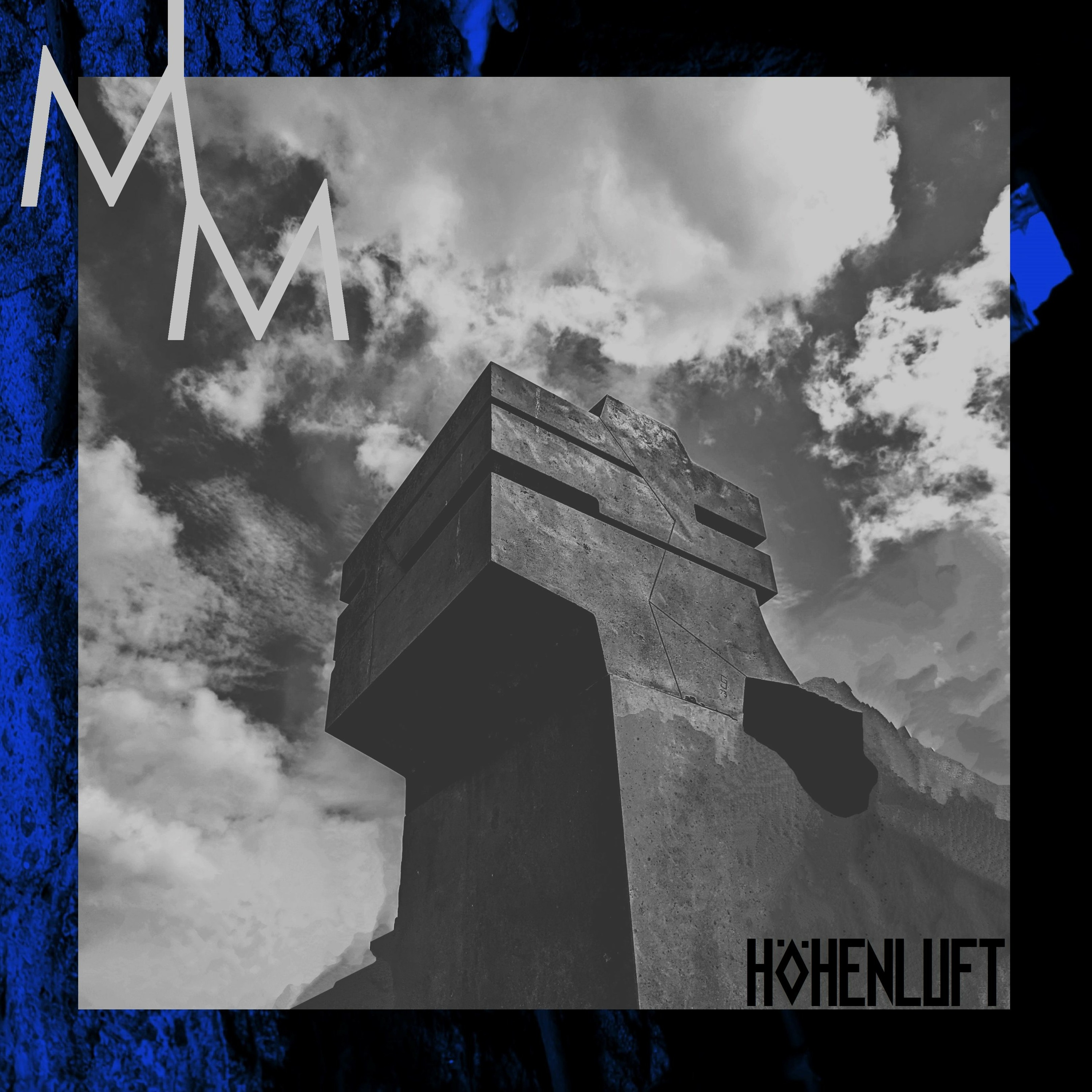 Vlimmer - Höhenluft episode artwork