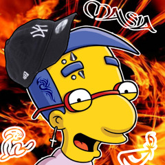 SÜKRA - MILHOUSE MASIERO