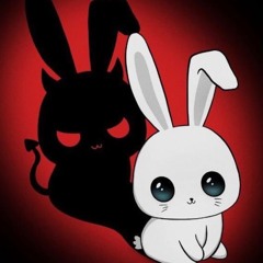 Badd Bunny Mix