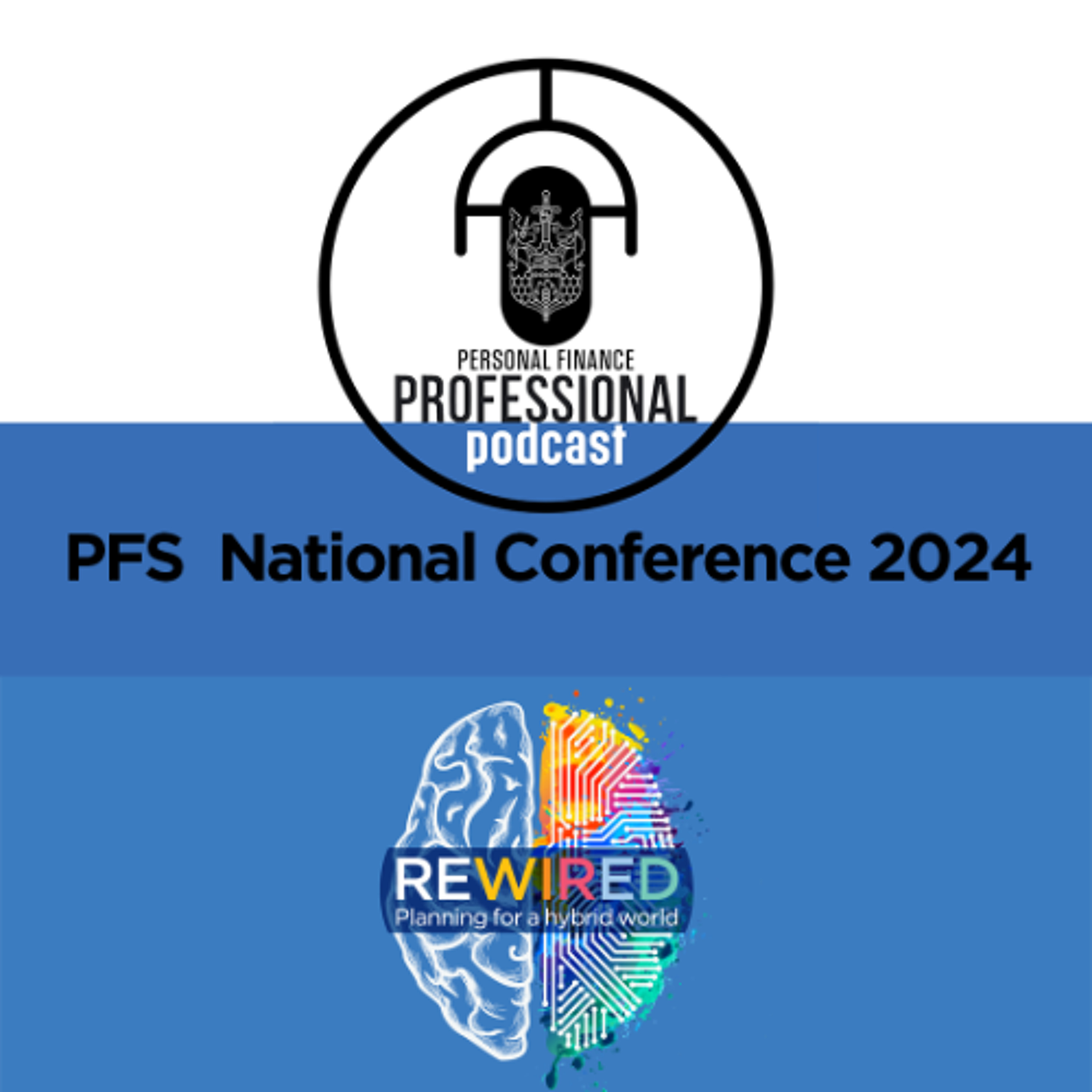 PFS National Conference 2024