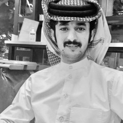 ‎⁨ليله البارحه | عوض ال غازي ⁩