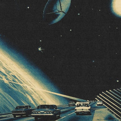 Milky way 2.0