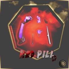 Red Pill (Radio Edit)