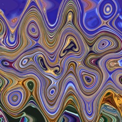 Baltimore (feat. The Goosy Dude)