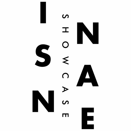Fuzzy - Insane Show Case(20)Live Edition