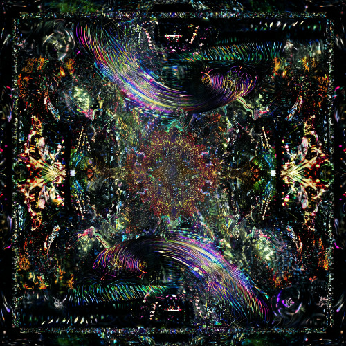 A037